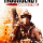 Insurgency: Sandstorm