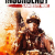Insurgency: Sandstorm