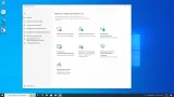 Screenshot #4 - Windows 10 Pro 22H2 Build 19045.5131 Full Ноябрь 2024