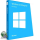 Windows 10x86x64 Enterprise 14393.2273 (Uralsoft)