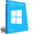 Windows 10x86x64 Enterprise 14393.2273 (Uralsoft)