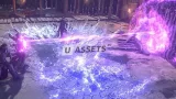 Screenshot #1 - Realistic Effects Pack 4