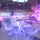 Realistic Effects Pack 4