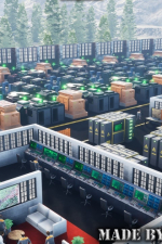 Screenshot #5 - Gunsmith