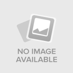 Screenshot #2 - Kid Room