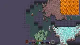 Screenshot #3 - Spellmasons