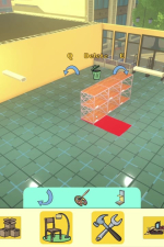Screenshot #12 - Pet Shop Simulator