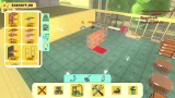Screenshot #12 - Pet Shop Simulator