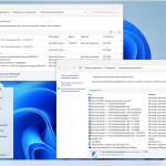 Screenshot #15 - Windows 11 23H2 (x64) 24in1 +/- Office 2021 by Eagle123 (01.2024)