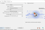 Screenshot #1 - VueScan
