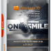 Windows 10 22H2 x64 Rus by OneSmiLe [19045.2130]