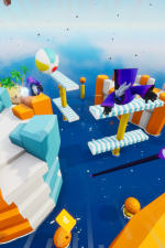 Screenshot #3 - Kick Bastards