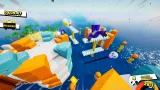 Screenshot #3 - Kick Bastards