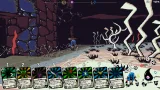 Screenshot #2 - Sketch Crawler