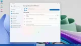 Screenshot #4 - Windows 11 Enterprise 22H2 22621.1992 x64 Lite