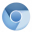 Chromium Browser v123.0.6265.0 x64 + x86