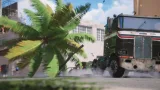 Screenshot #12 - TRAIL OUT