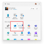 Screenshot #5 - Windows 11 Pro 25H2 Build 26200.5761 Dev
