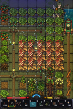 Screenshot #6 - Return From Core