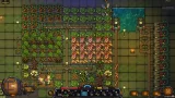 Screenshot #6 - Return From Core