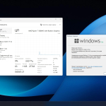 Screenshot #3 - Windows 11 SuperLite 23H2 Build 22631.3374 by Den