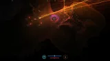 Screenshot #4 - Kinetic Storm