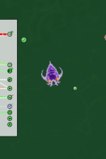 Screenshot #3 - The Bibites: Digital Life