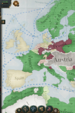 Screenshot #5 - Victoria 3