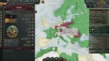 Screenshot #5 - Victoria 3