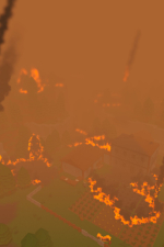 Screenshot #5 - AColony