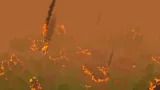 Screenshot #5 - AColony