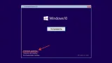 Screenshot #3 - Windows 10 21H2 + LTSC 2021 (x64) 20in1 +/- Office 2021 by Eagle123 (06.2022)