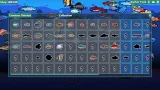Screenshot #6 - Chillquarium
