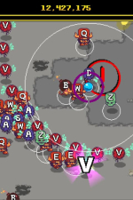 Screenshot #6 - TYPECAST