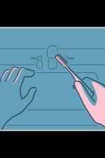 Screenshot #2 - and Roger