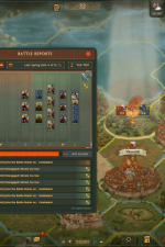 Screenshot #5 - Feudums