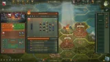 Screenshot #5 - Feudums