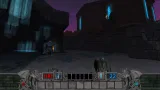 Screenshot #1 - Hands of Necromancy 2