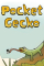 Pocket Gecko