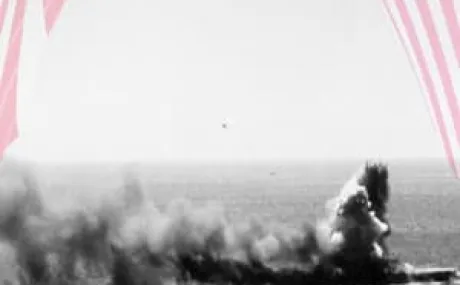 Carrier Battles 4 Guadalcanal