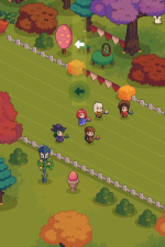 Screenshot #11 - Everholm