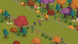 Screenshot #11 - Everholm