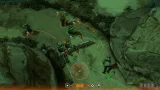 Screenshot #5 - Door Kickers 2: Task Force North