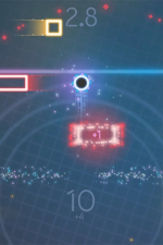 Screenshot #6 - Ding Dong XL