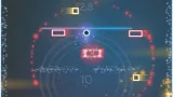 Screenshot #6 - Ding Dong XL