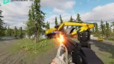 Screenshot #3 - FPS Builder