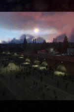 Screenshot #6 - DAY OF THE RISING DEAD