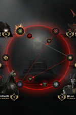 Screenshot #10 - Solium Infernum