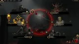 Screenshot #10 - Solium Infernum