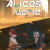 Alice's World